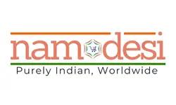 Light Logo